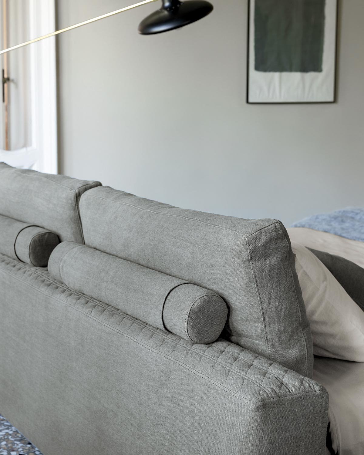 Designbed Owen B Bed Habits detail 6