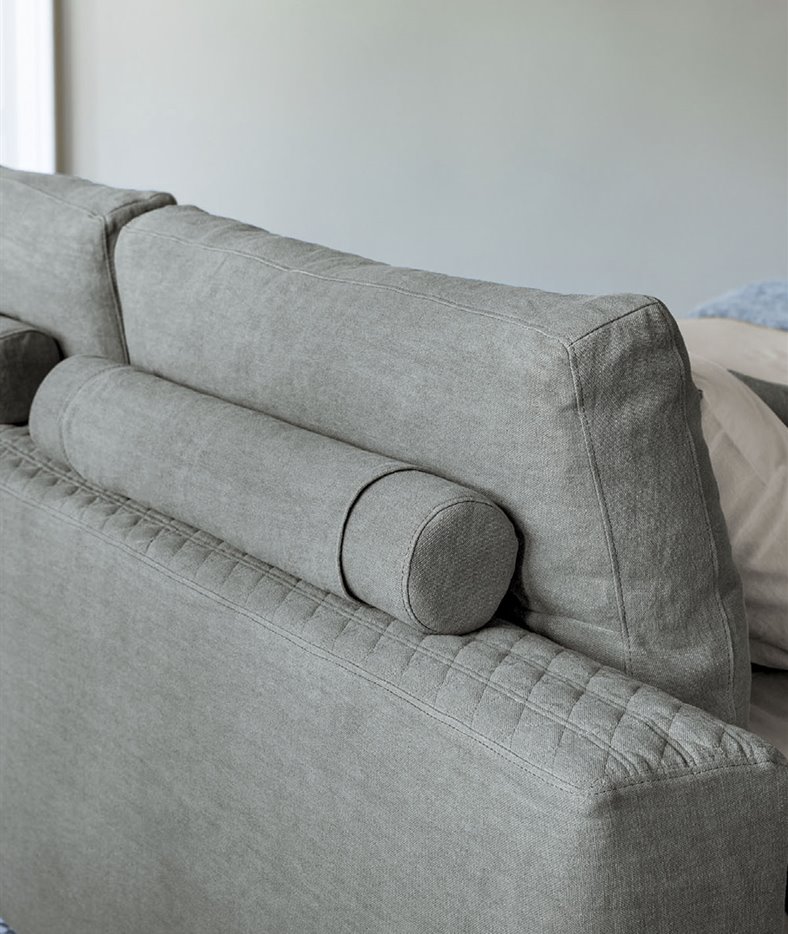 Designbed Owen BedHabits 1200x1500 3