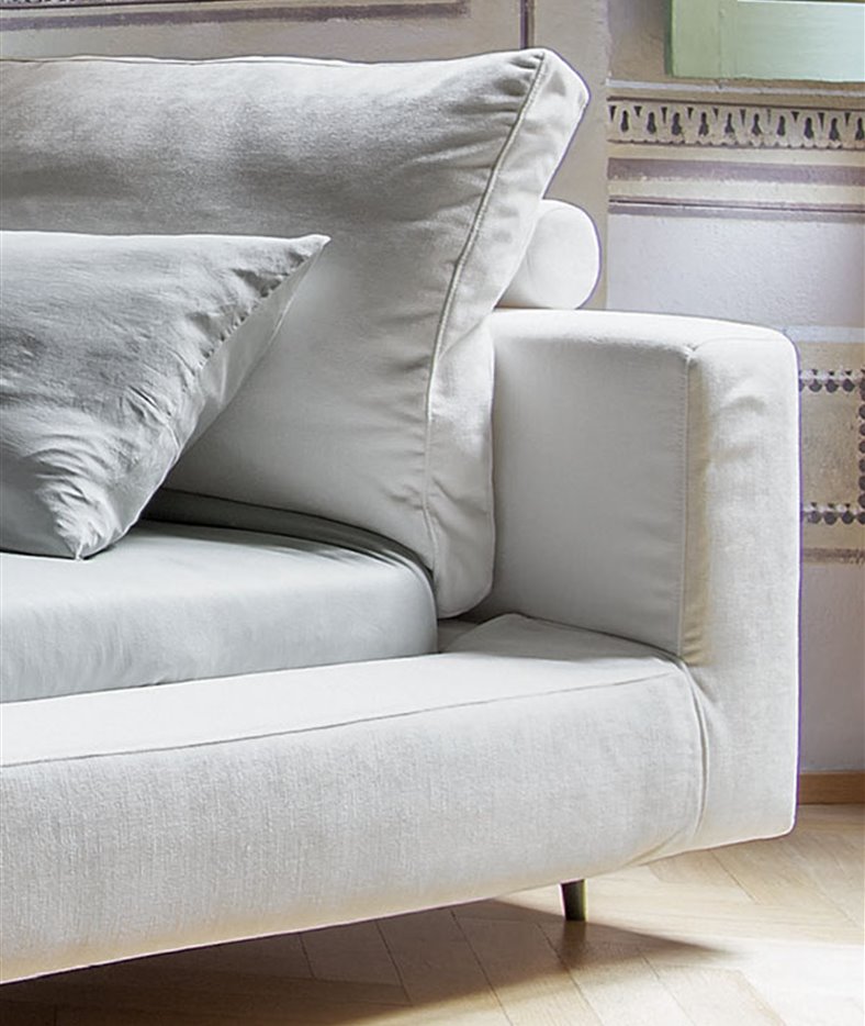 Designbed Owen BedHabits 1200x1500 8