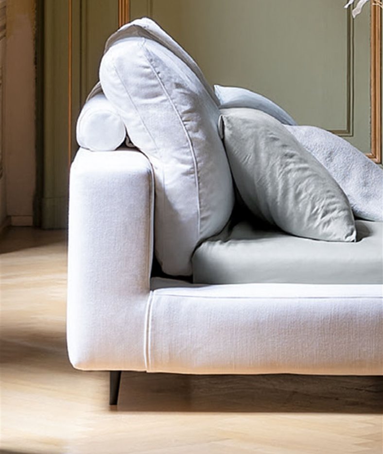 Designbed Owen BedHabits 1200x1500 9