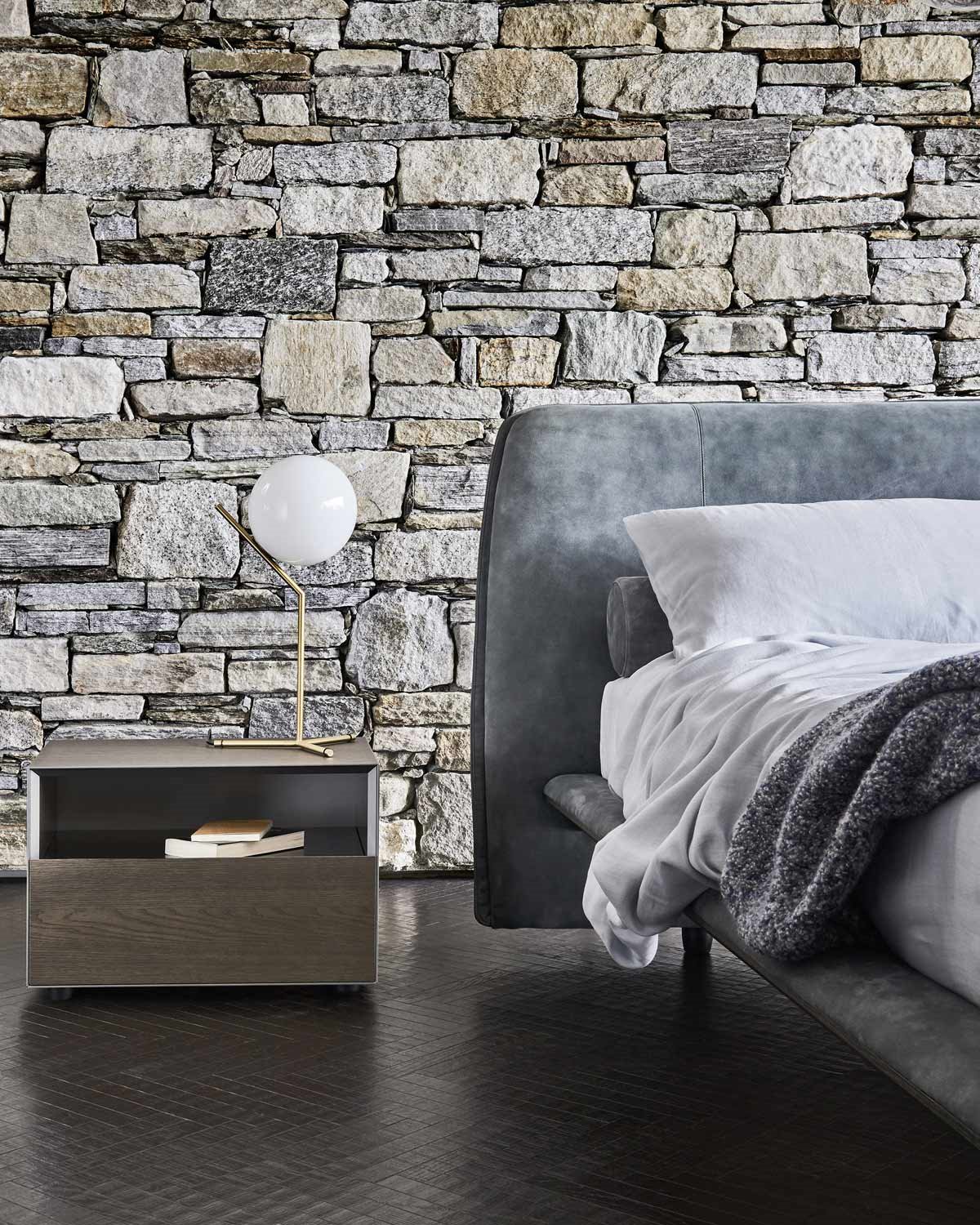 Beden Peplo S 1200x1500 02 Bedhabits