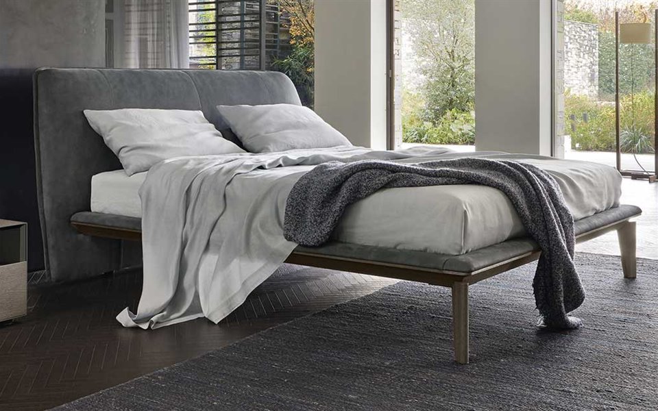 Beden Peplo S 1920x1200 02 Bedhabits