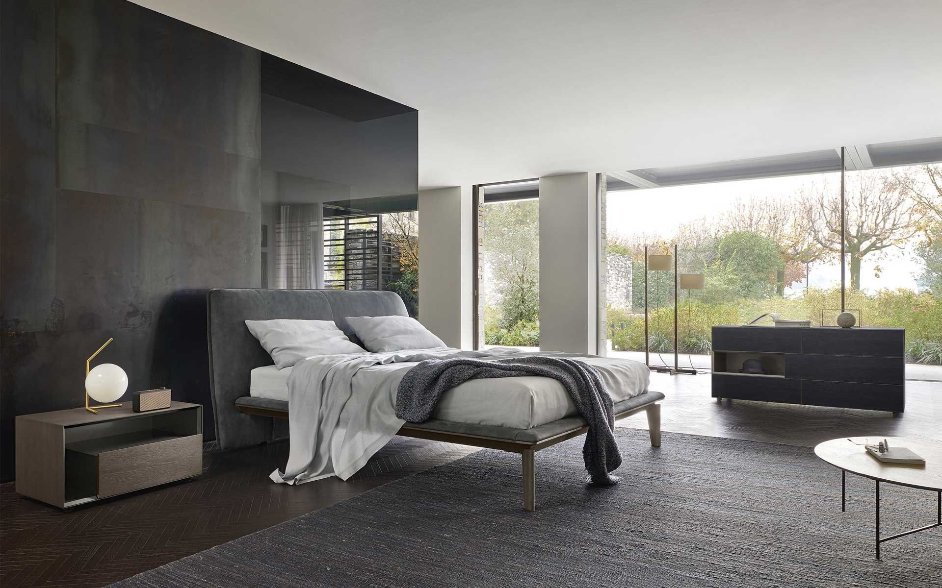 Beden Peplo S 1920x1200 02 Bedhabits