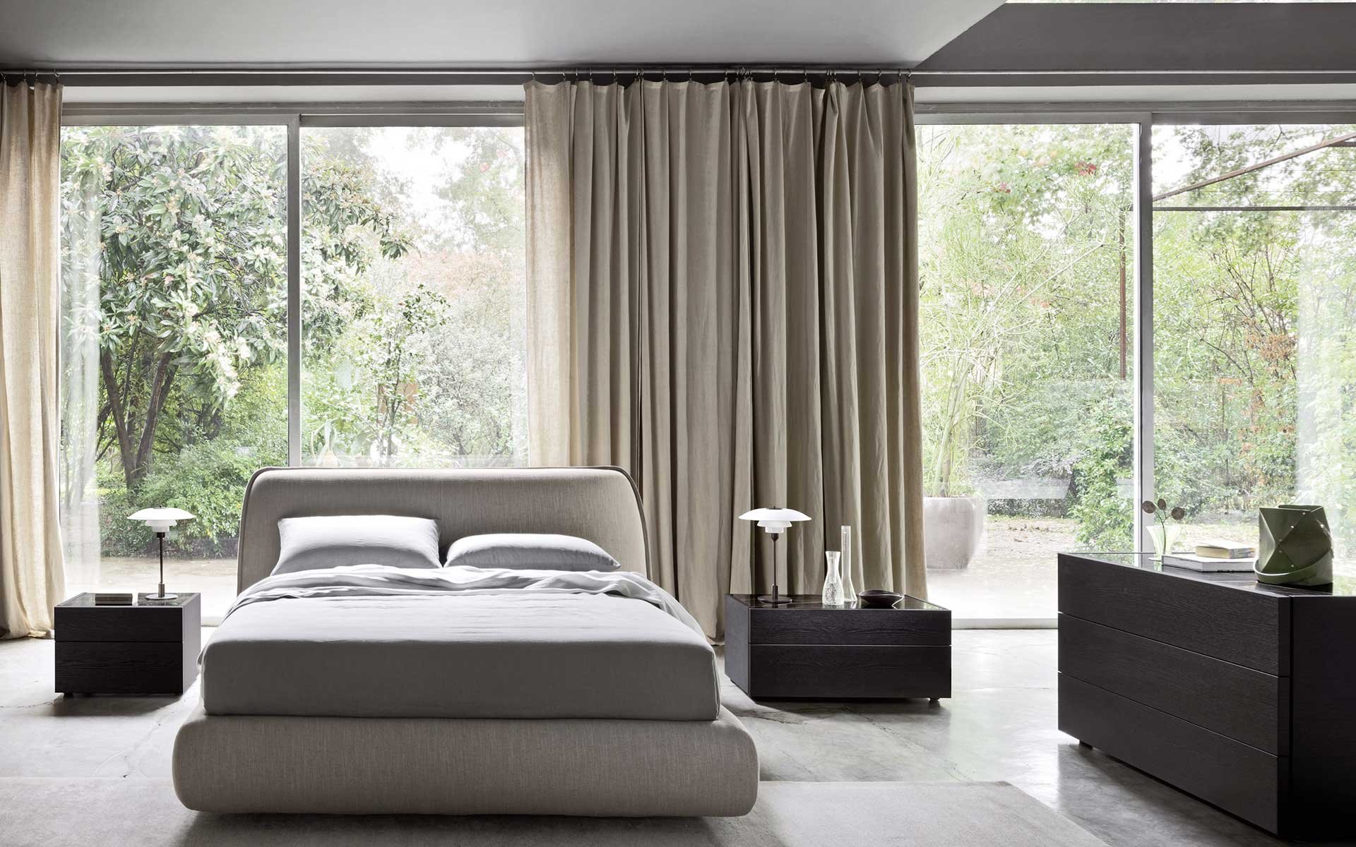 Beden Peplo S 1920x1200 03 Bedhabits