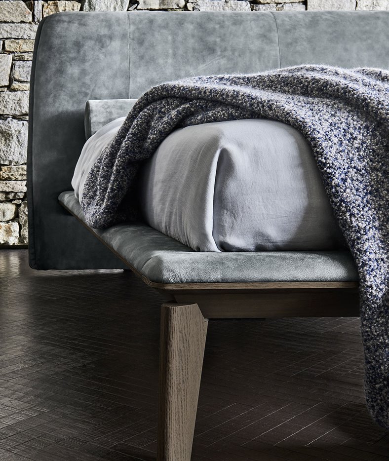 Designbed Peplo 1200x1500 BedHabits 1