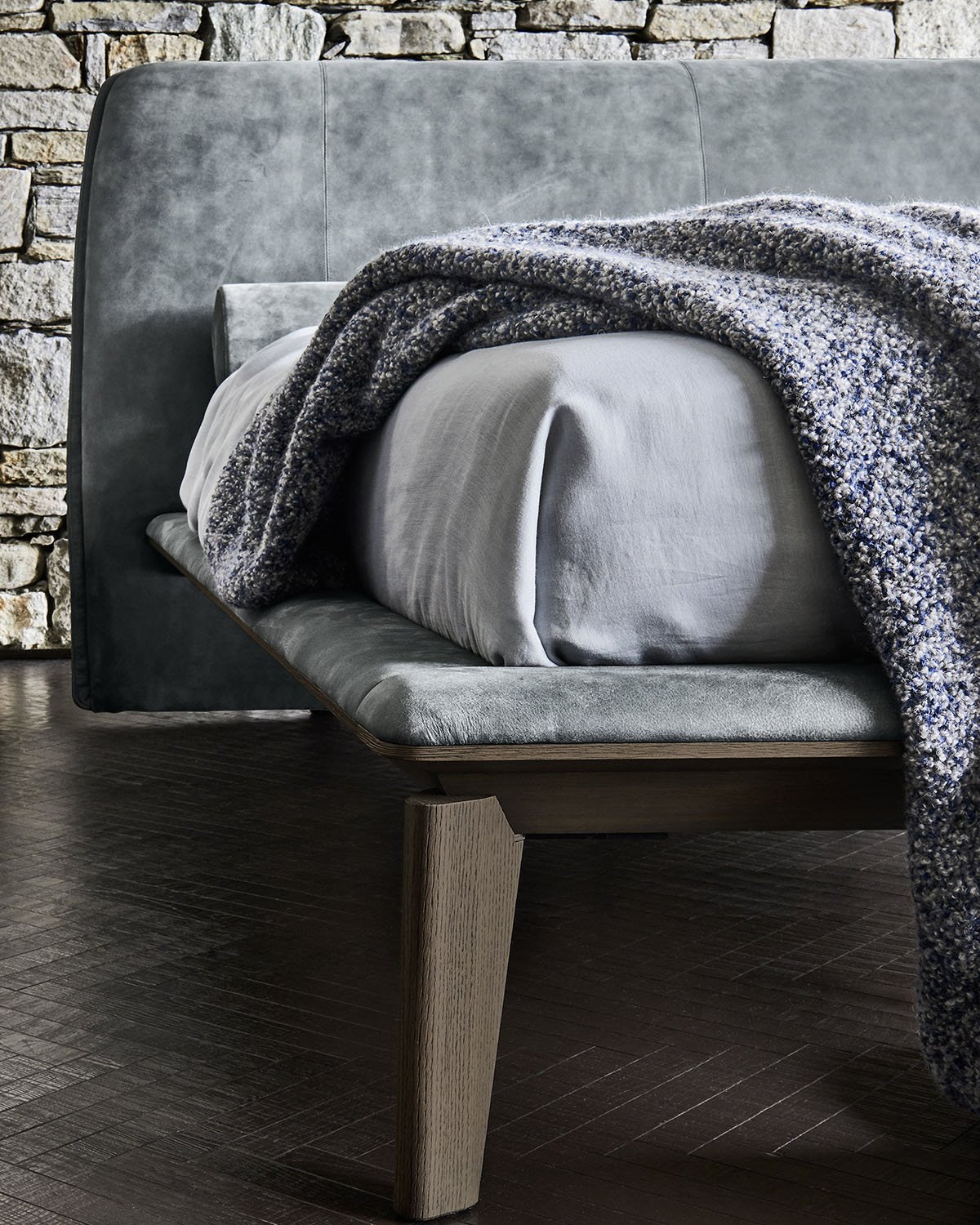 Designbed Peplo 1200x1500 BedHabits 1