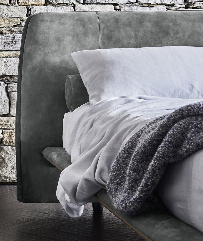 Designbed Peplo 1200x1500 BedHabits 2