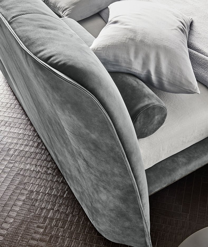 Designbed Peplo 1200x1500 BedHabits 3