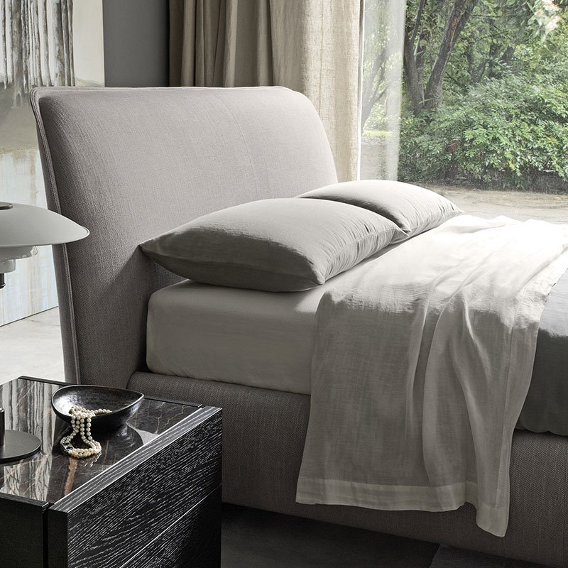 Designbed Peplo 800x800 BedHabits 1