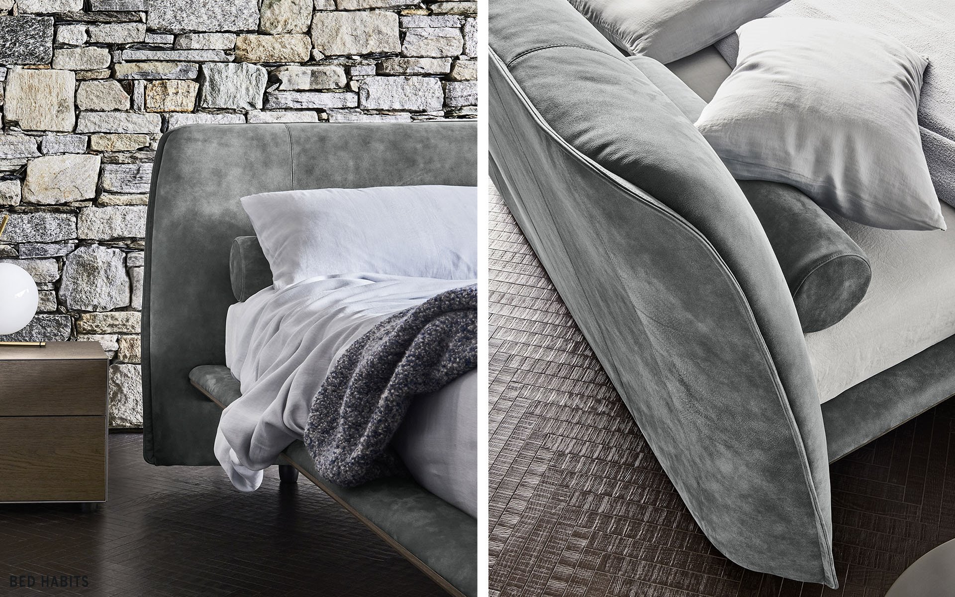 Designbedden Peplo 1920x1200 Bedhabits 01