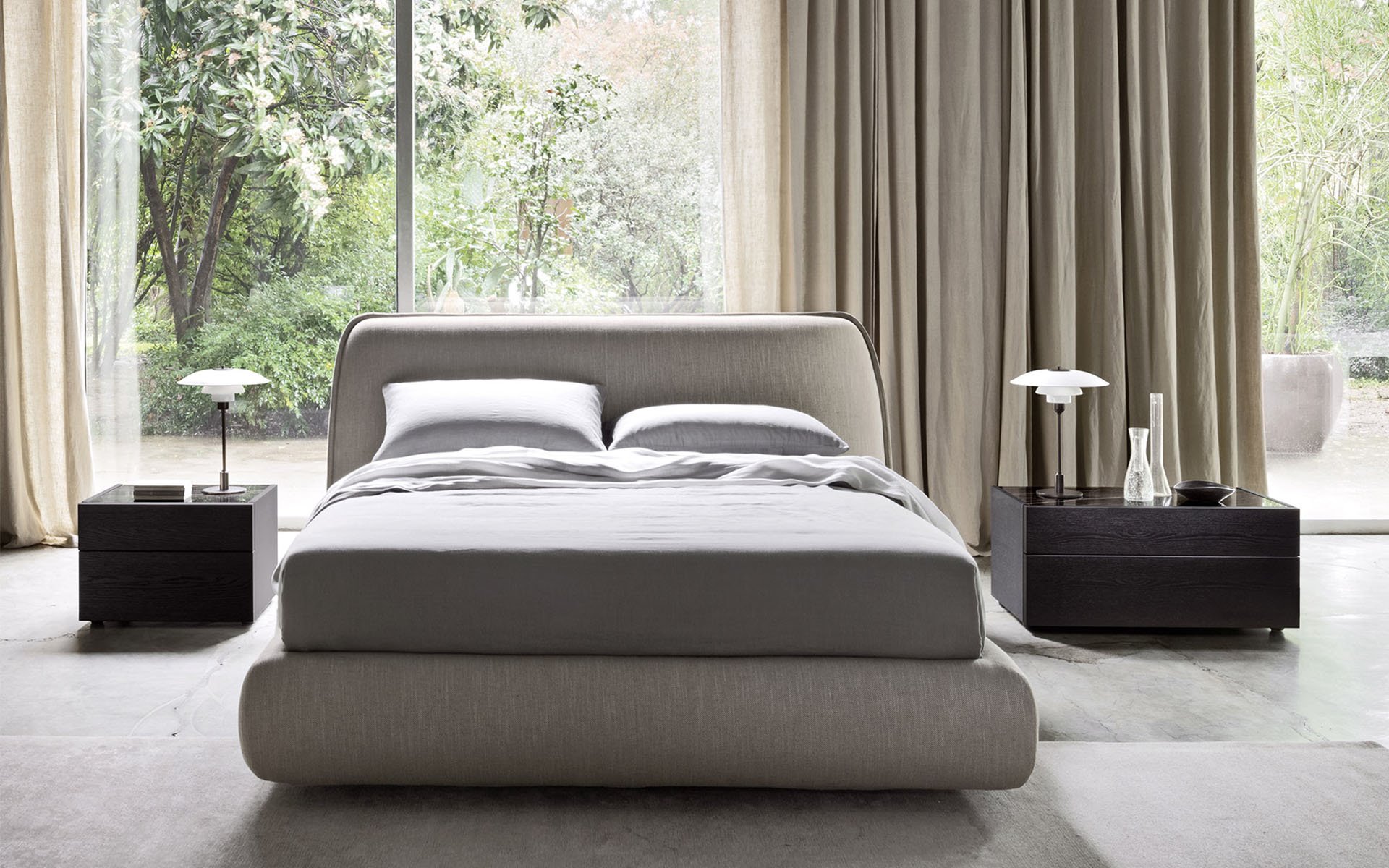 Designbedden Peplo 1920x1200 Bedhabits 02