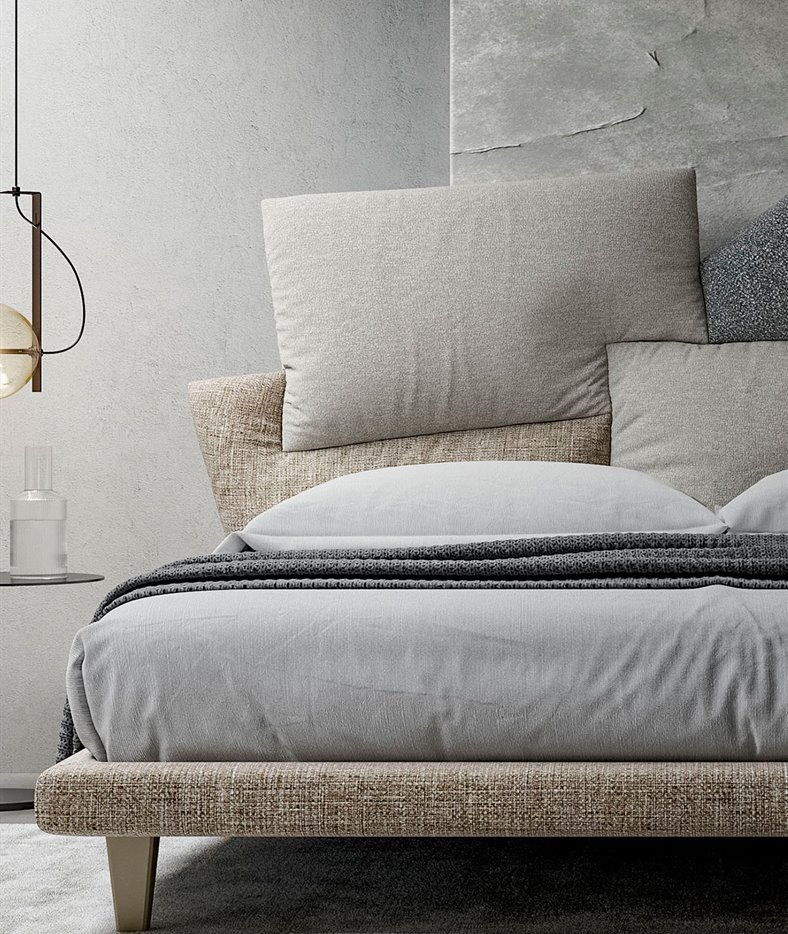 Designbed Picabia BedHabits 1200x1500 1