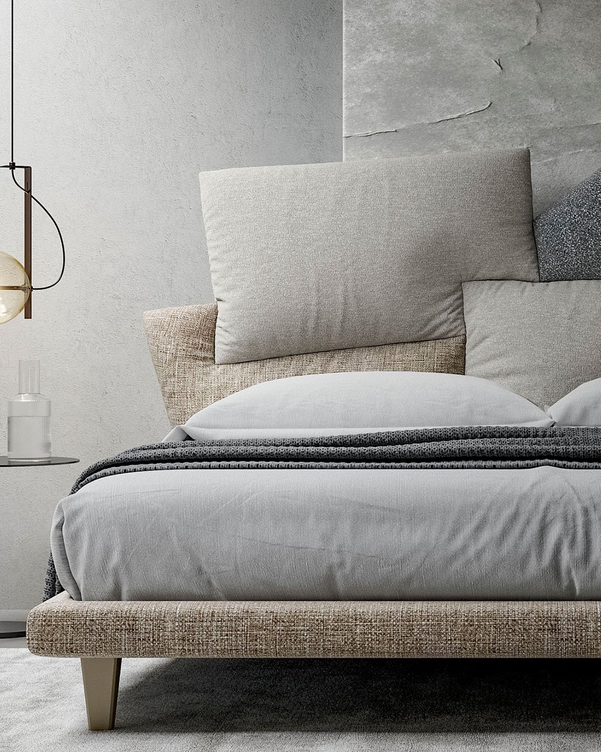 Designbed Picabia BedHabits 1200x1500 1