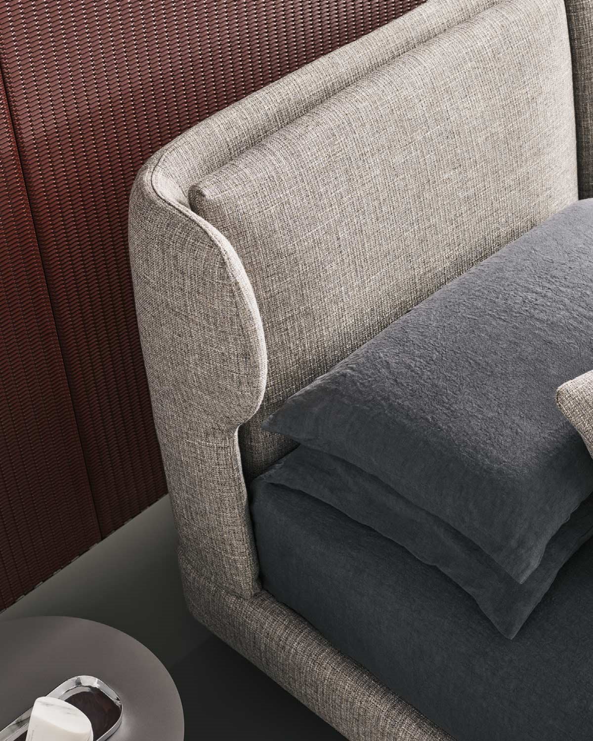 Designbed River N 1200X1500 01 Bedhabits