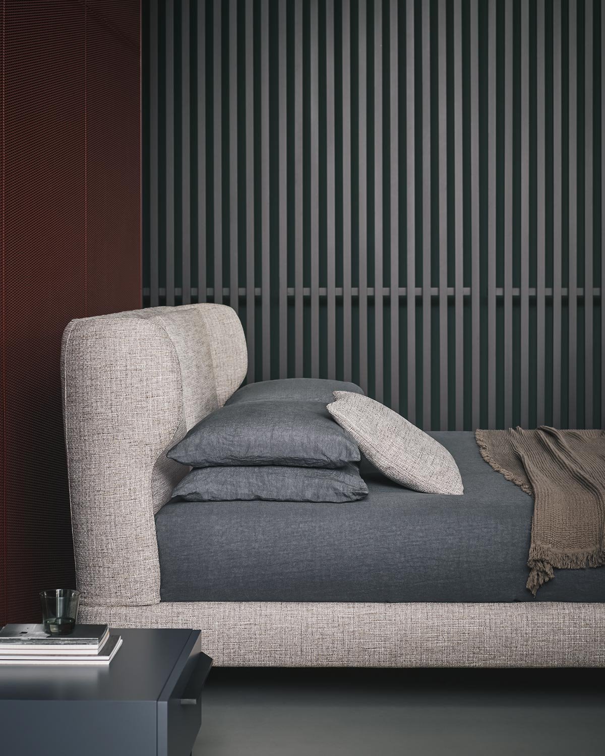 Designbed River N 1200X1500 02 Bedhabits