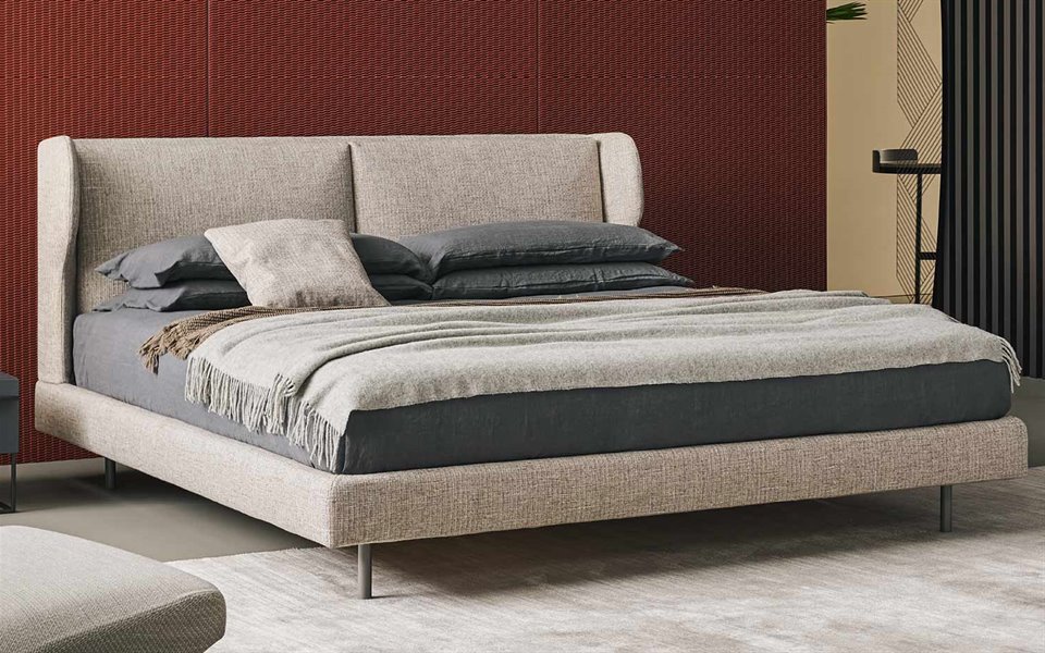 Designbed River N 1920X1200 01a Bedhabits