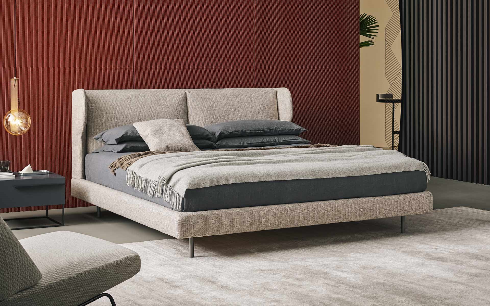 Designbed River N 1920X1200 01a Bedhabits