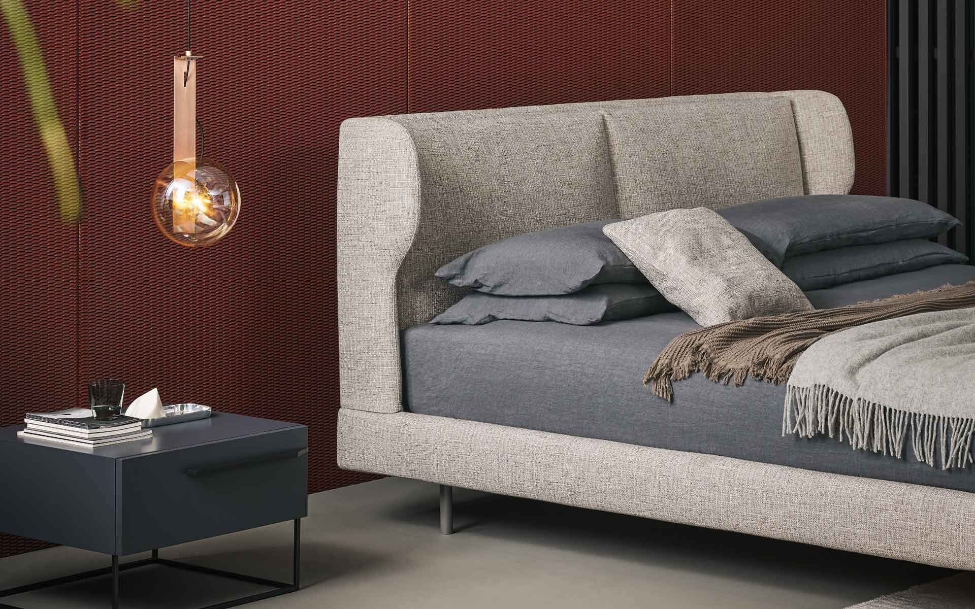 Designbed River N 1920X1200 02 Bedhabits