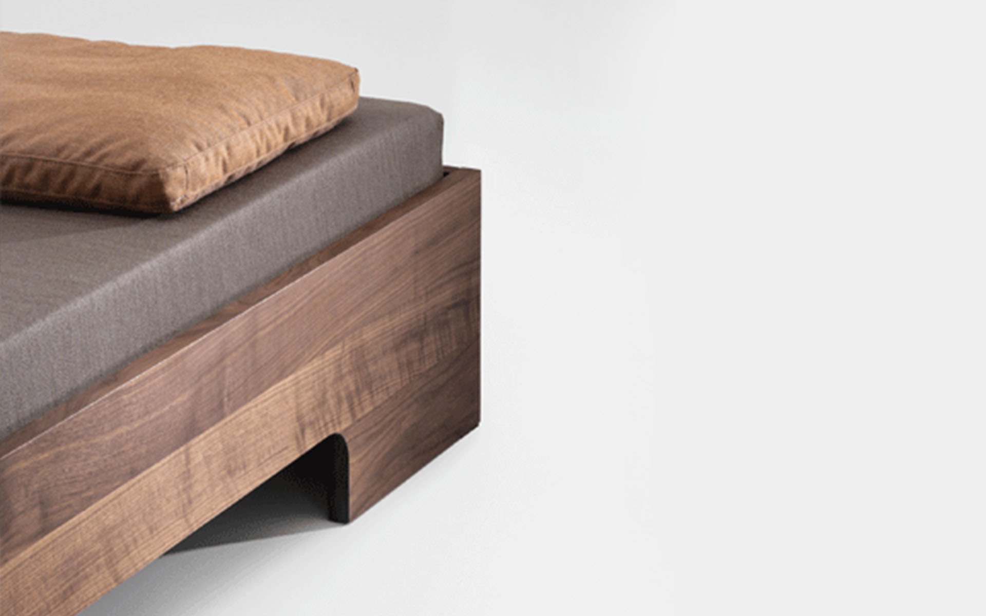 Designbed Snooze BedHabits 10