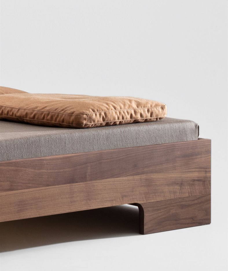 Designbed Snooze BedHabits 1200x1500 1