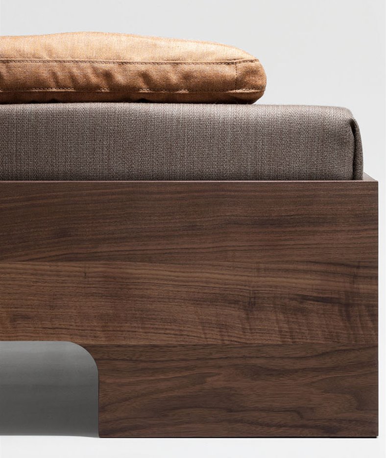 Designbed Snooze BedHabits 1200x1500 2