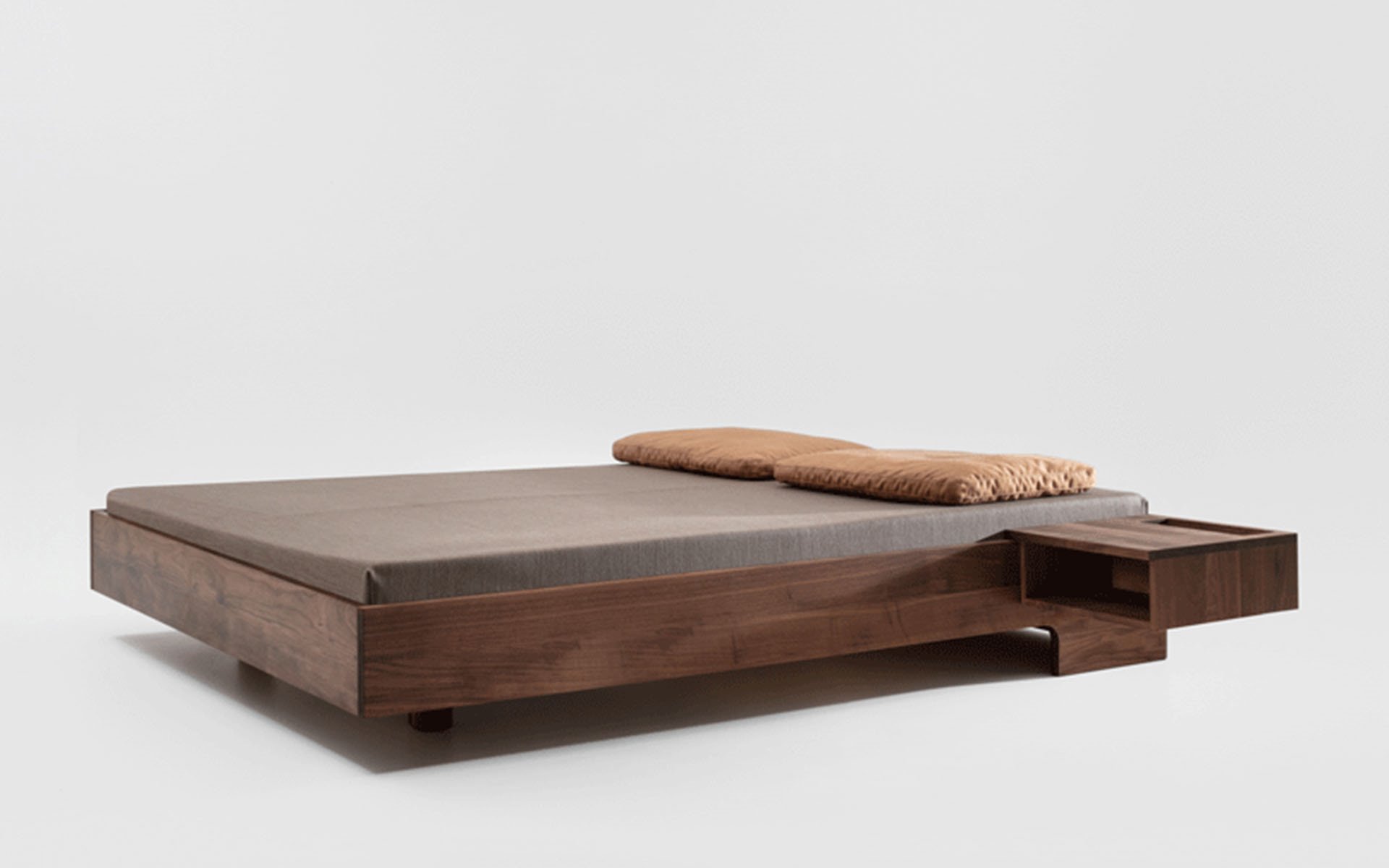 Designbed Snooze BedHabits 8