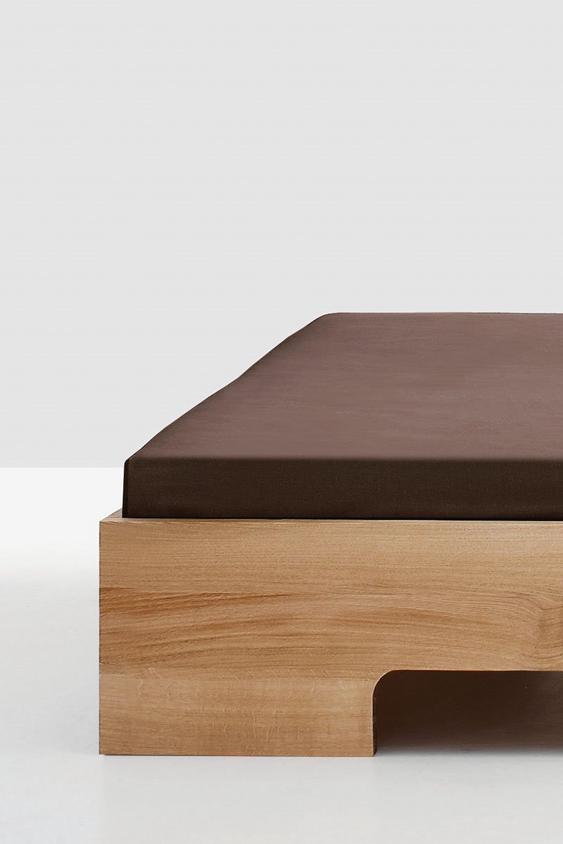 Designbed Snooze BedHabits 800x1200 1