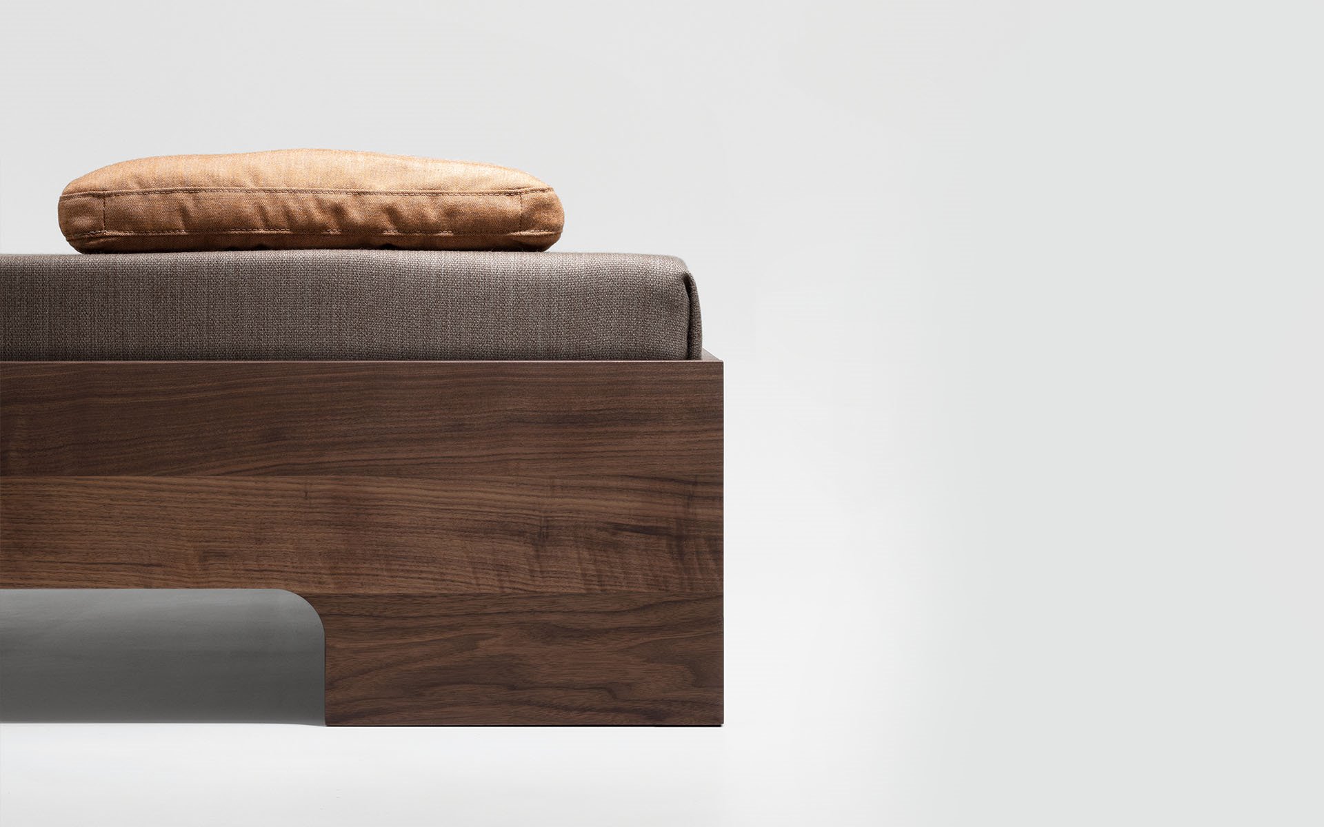 Designbed Snooze BedHabits 9