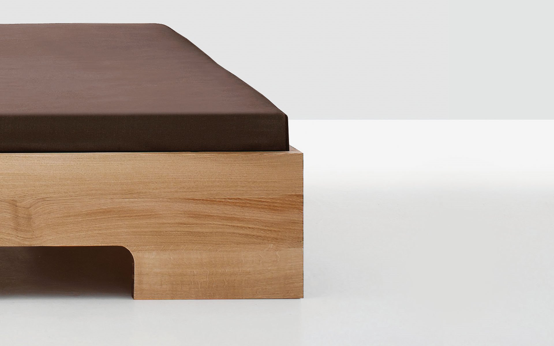 Designbed Snooze BedHabits 9A