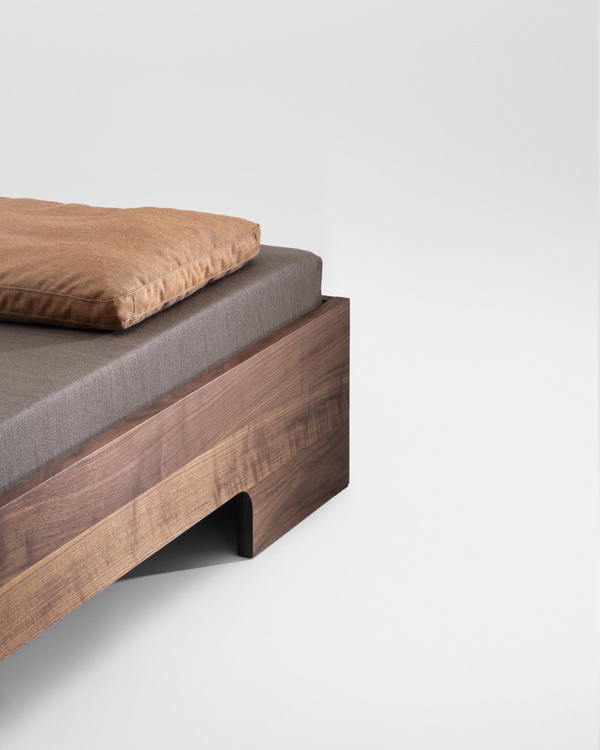 Designbed Snooze BedHabits serieZ 1200x1500 02