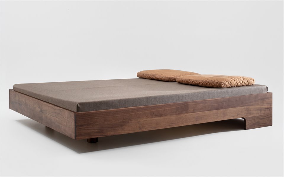 Designbed Snooze BedHabits serieZ 1920x1200