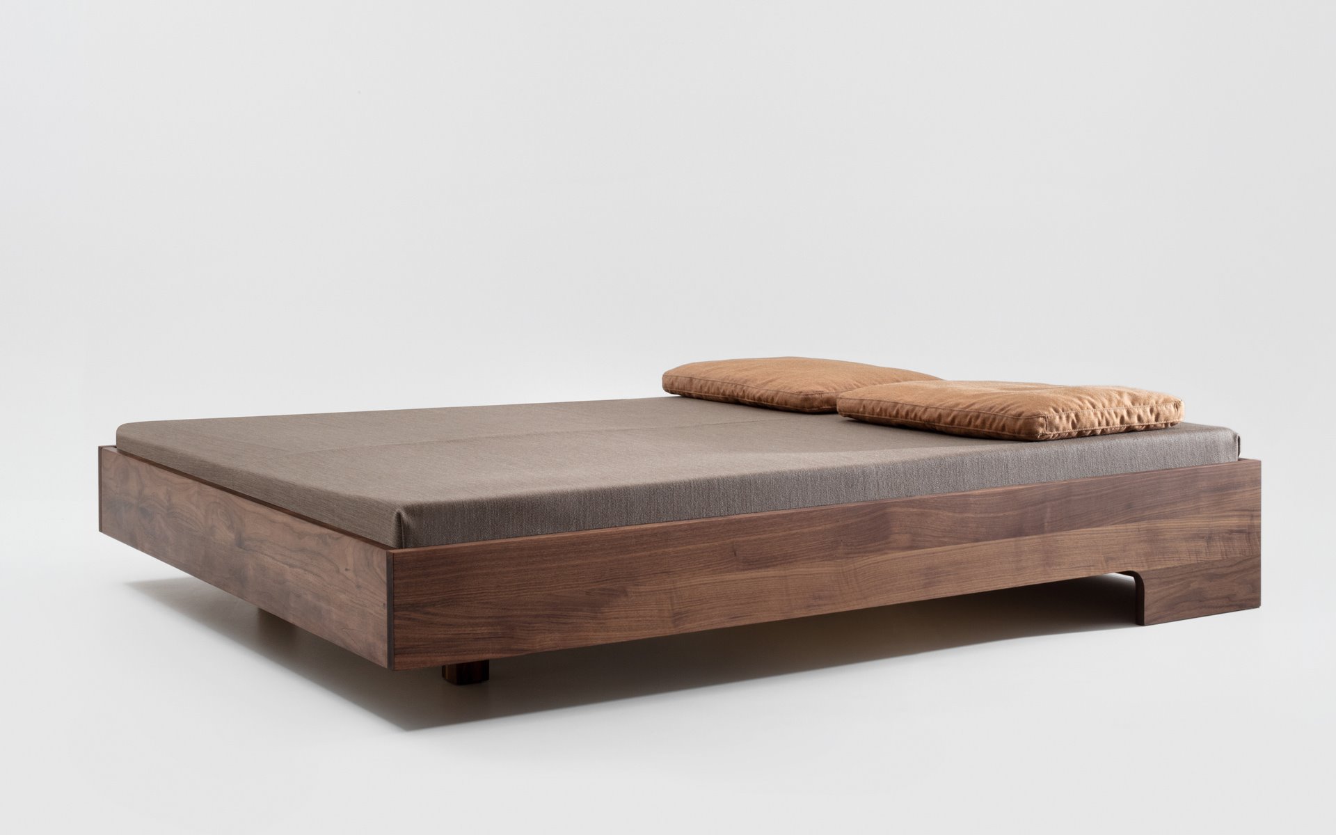 Designbed Snooze BedHabits serieZ 1920x1200