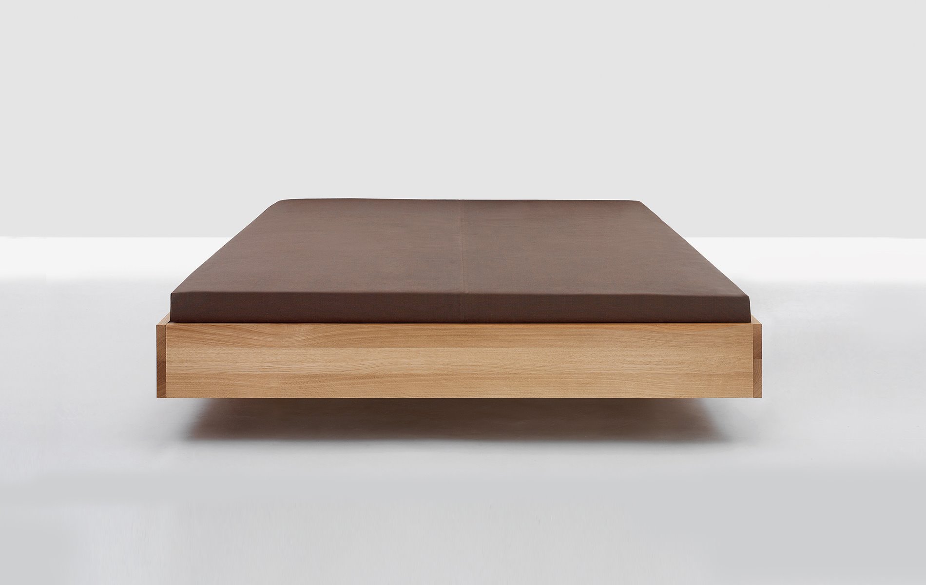 Designbed Snooze BedHabits serieZ 5A