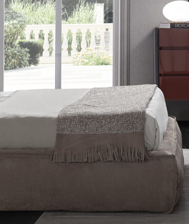 Designbed Soft 1200x1500 2 BedHabits