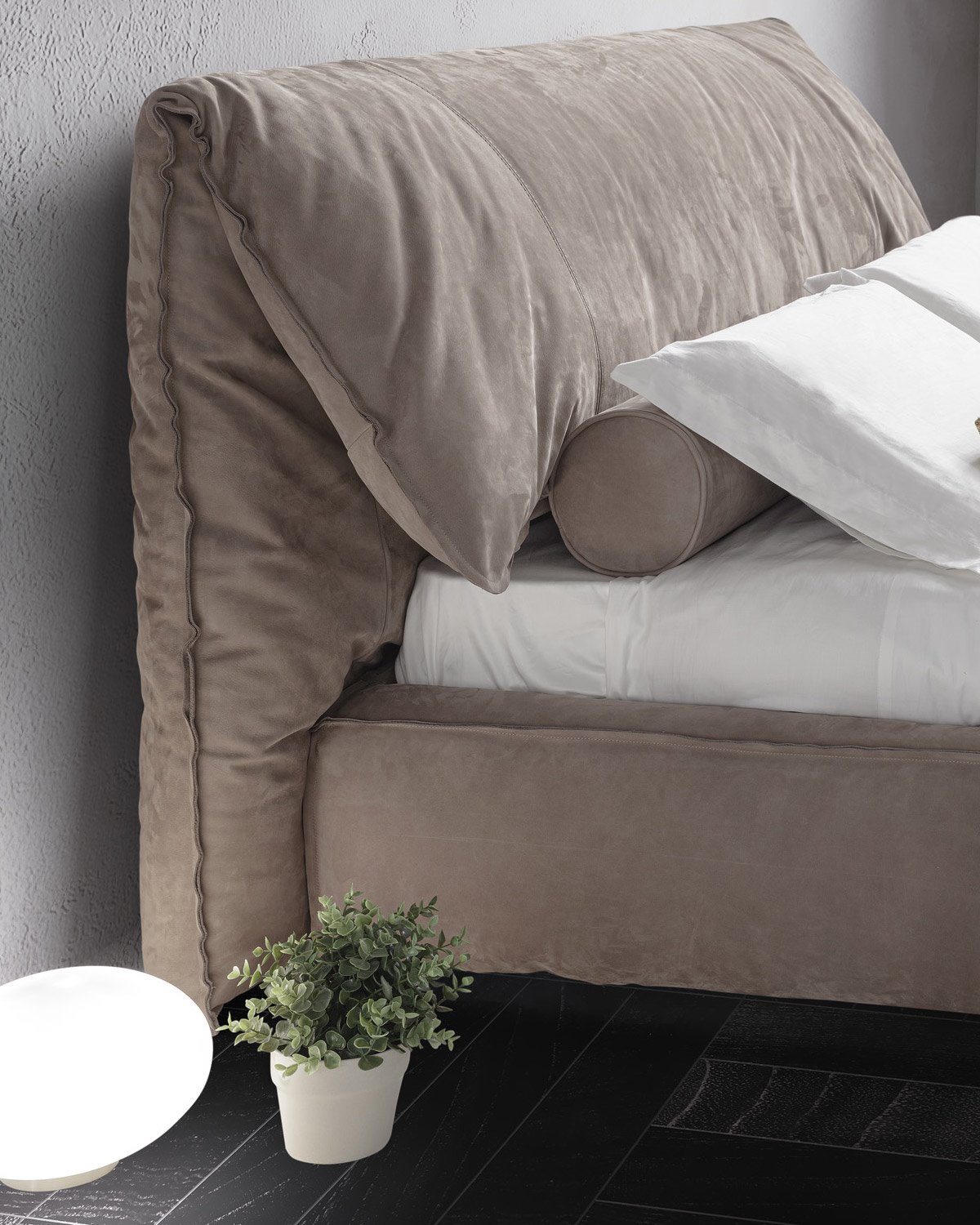 bedden Soft C 1200x1500 01 BedHabits