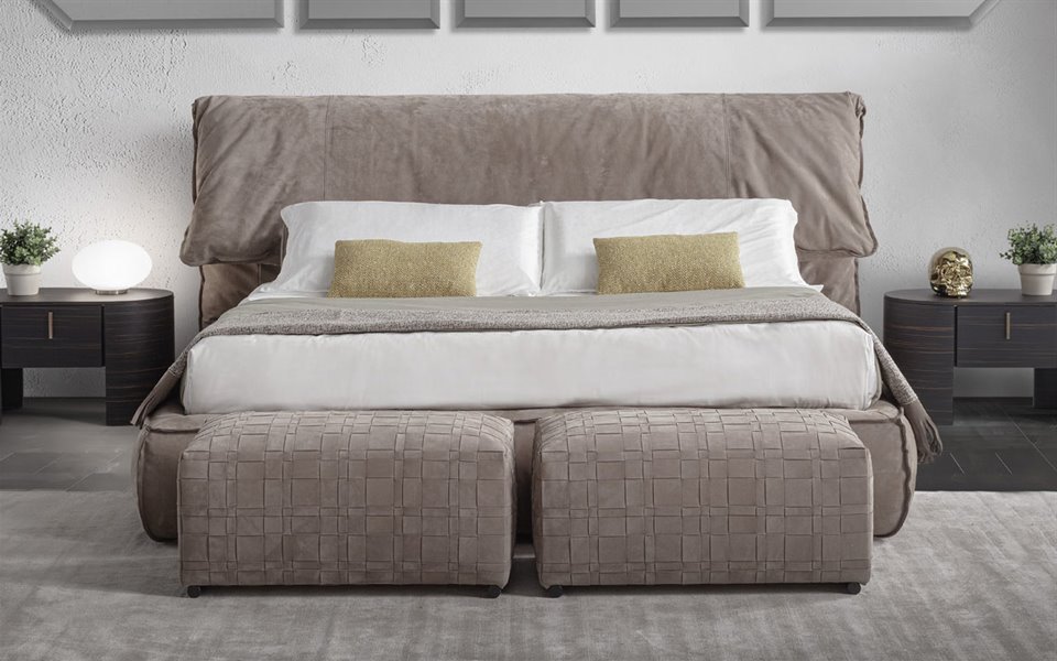 bedden Soft C 1920x1200 02 BedHabits