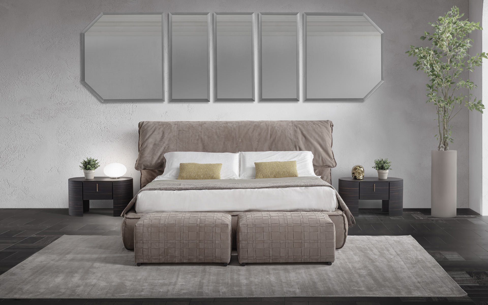 bedden Soft C 1920x1200 02 BedHabits