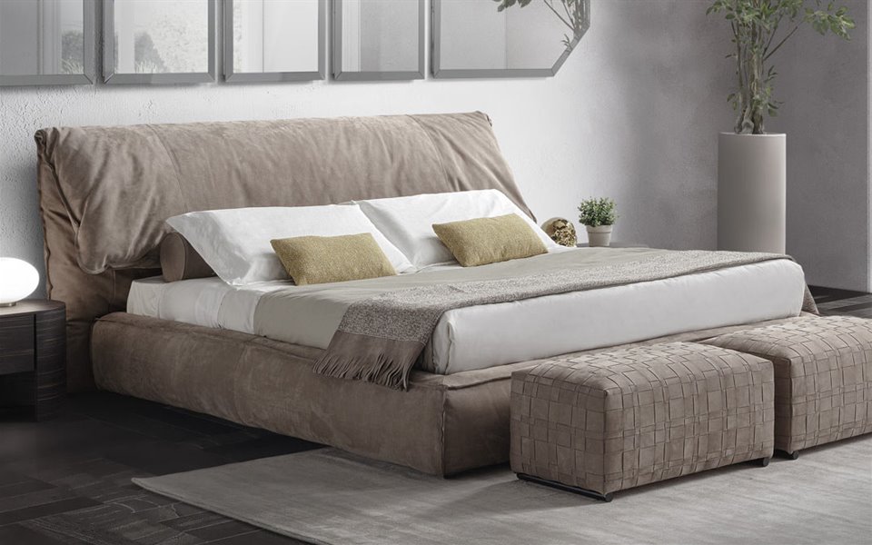 bedden Soft C 1920x1200 03 BedHabits