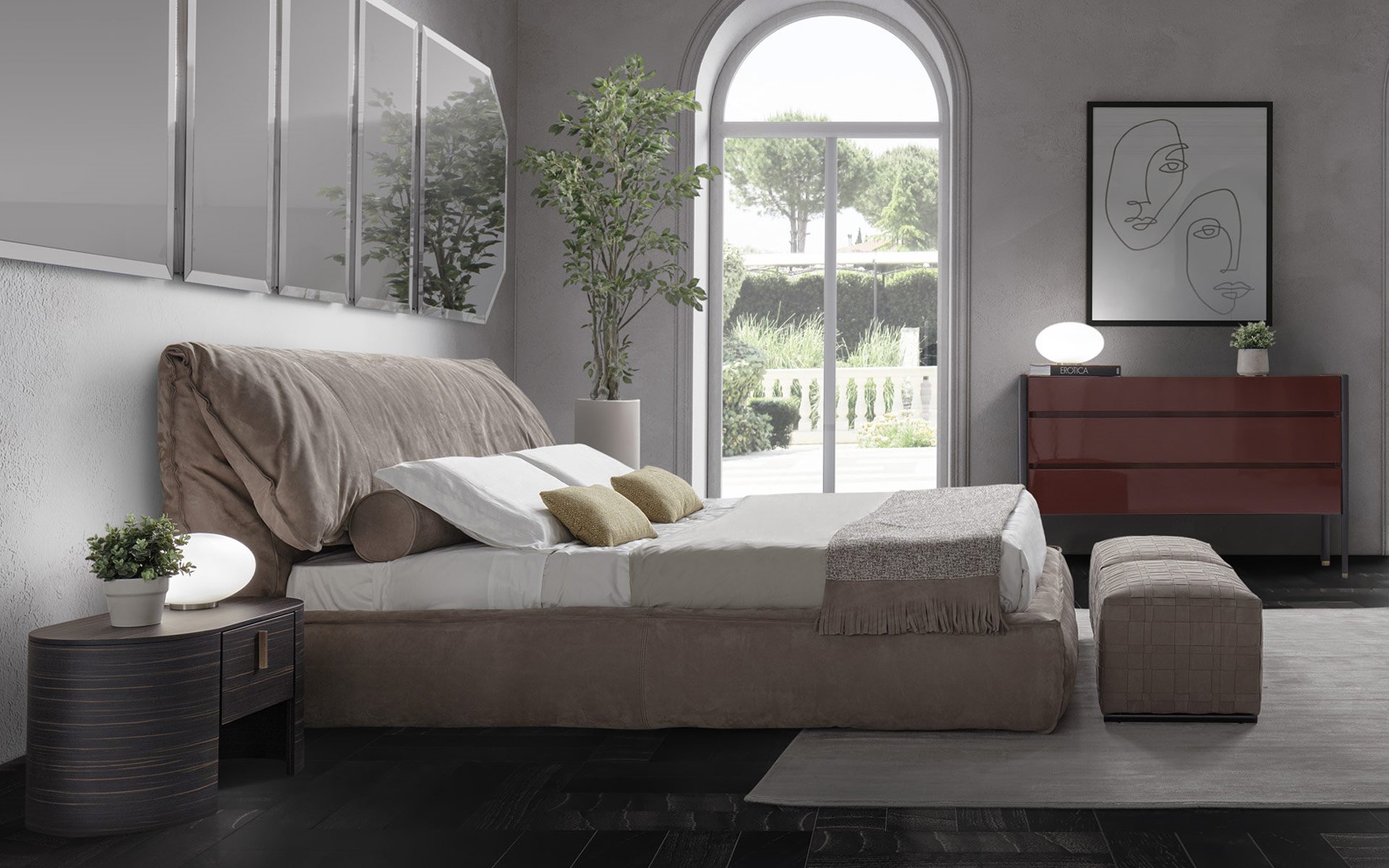 bedden Soft C 1920x1200 04 BedHabits