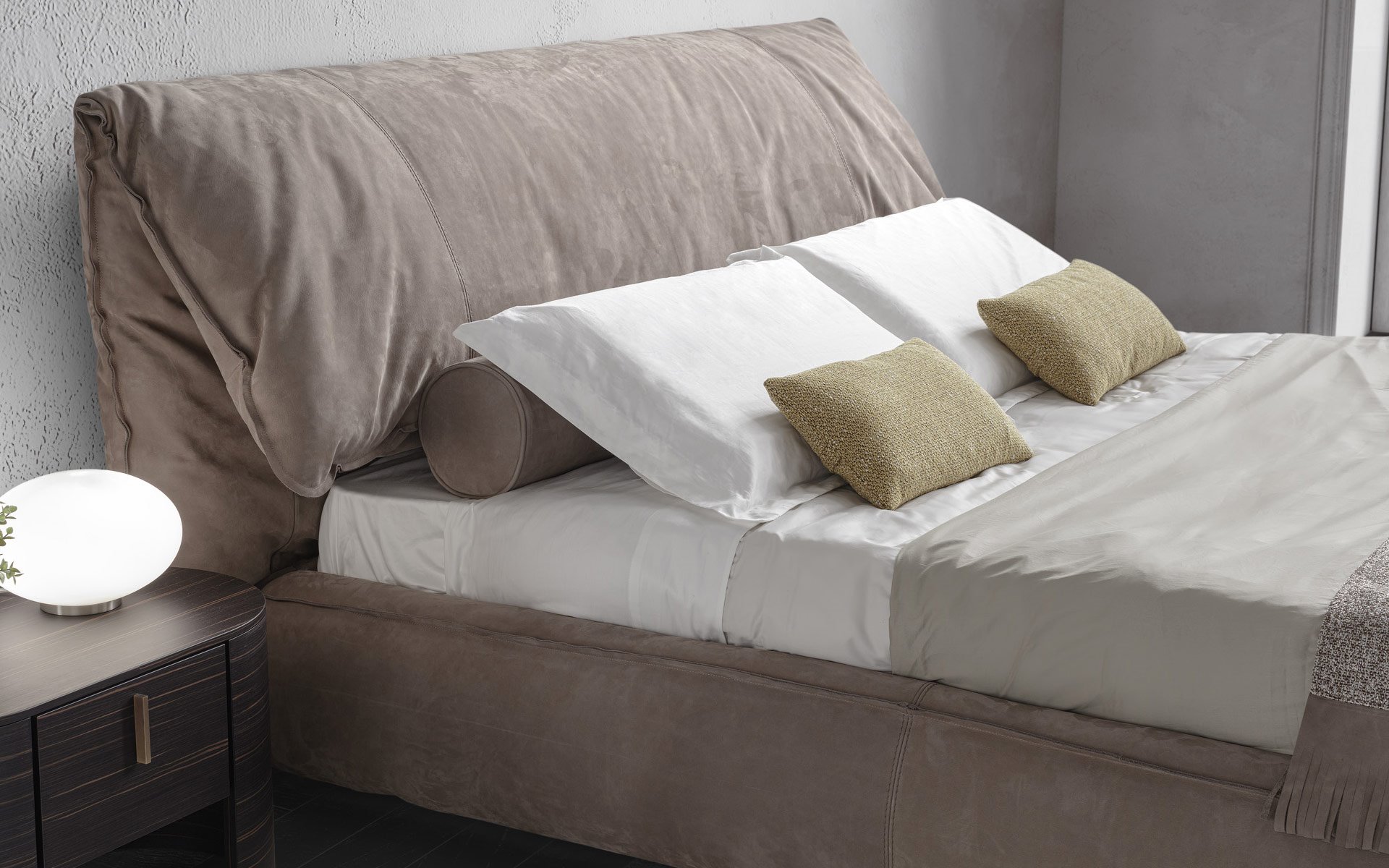 bedden Soft C 1920x1200 05 BedHabits