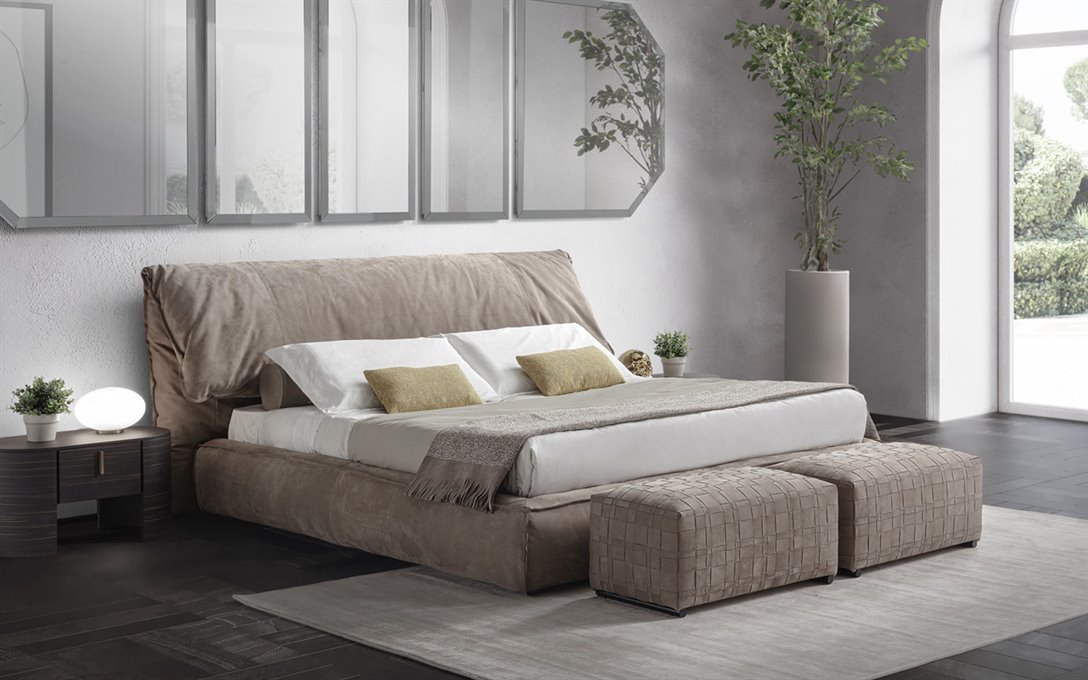 bedden Soft C 1920x1200 08 BedHabits