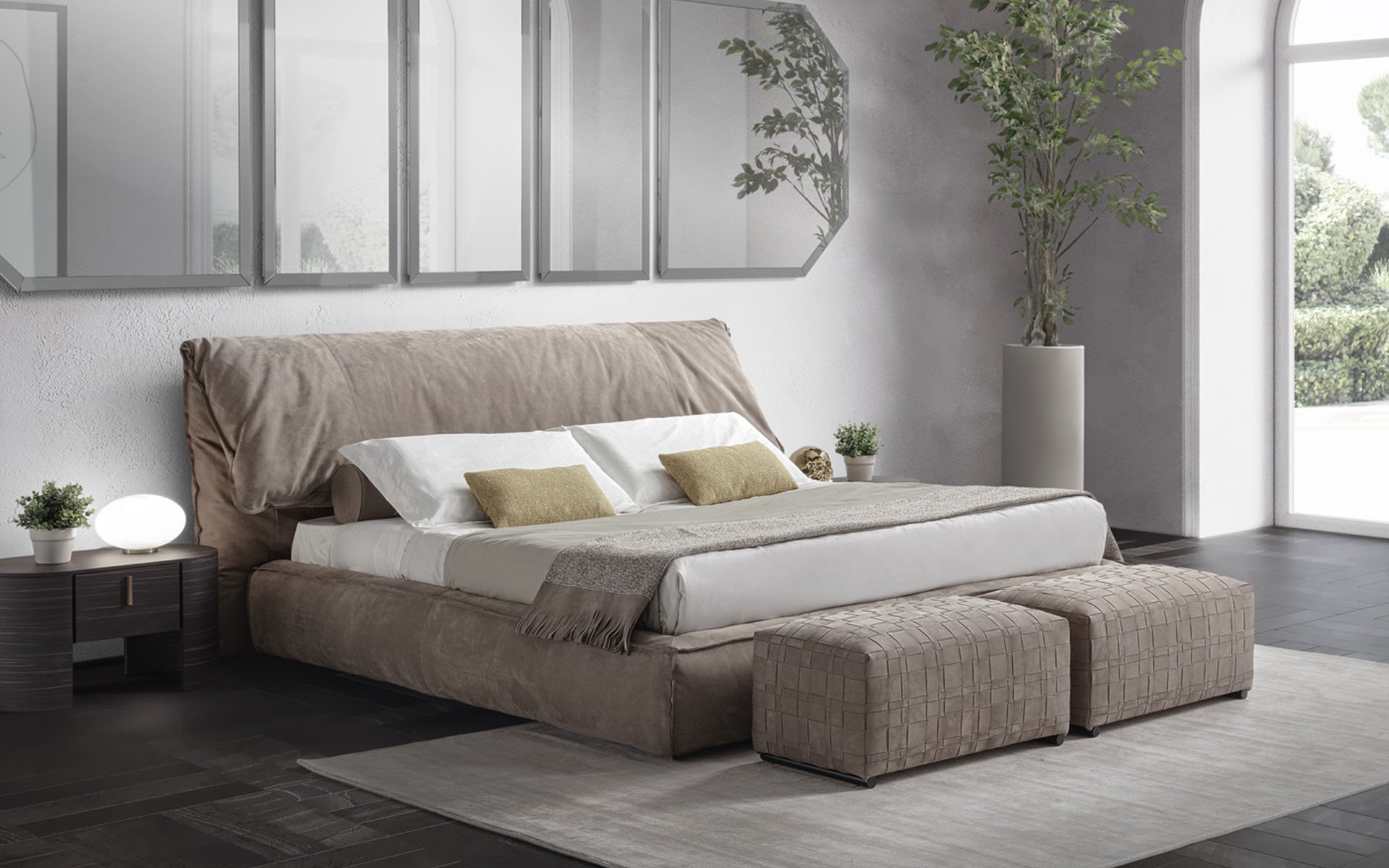 bedden Soft C 1920x1200 08 BedHabits