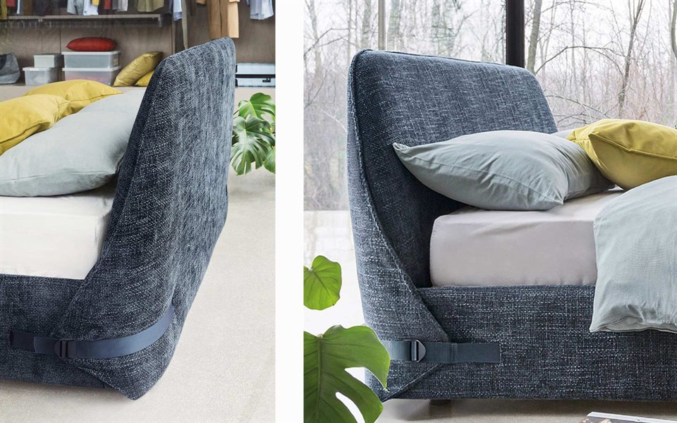 Bedombouw Tape N Bedhabits 1920 x1200 06