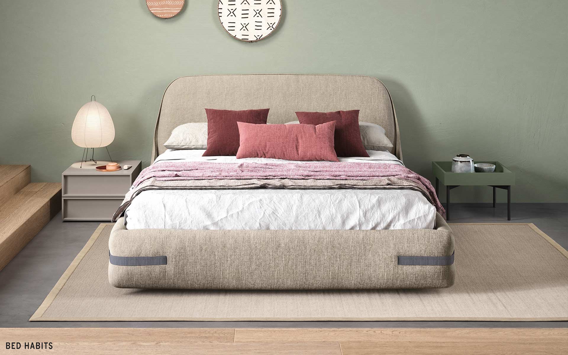 Bedombouw Tape N Bedhabits 1920 x1200 07jpg