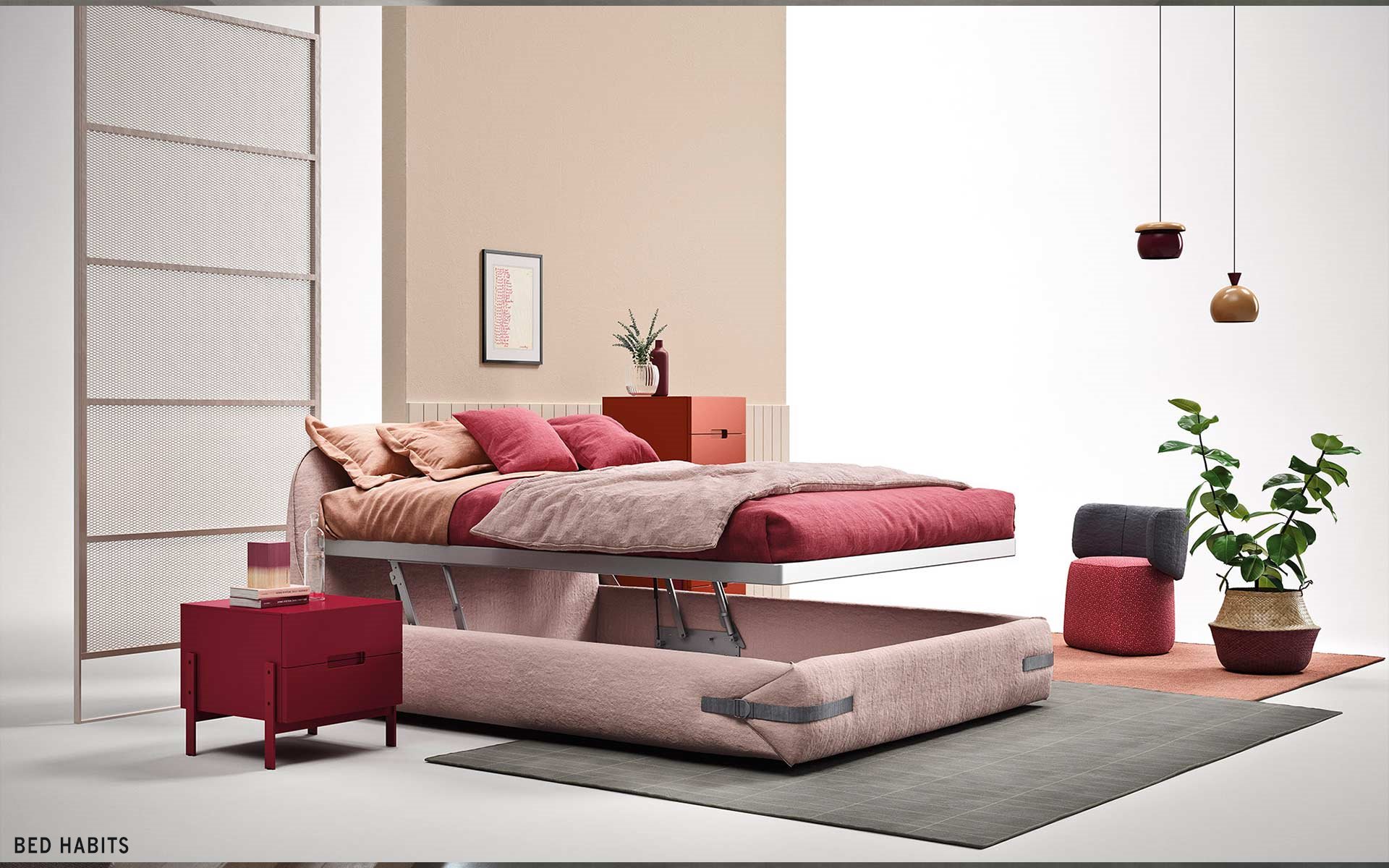 Bedombouw Tape N Bedhabits 1920 x1200 08