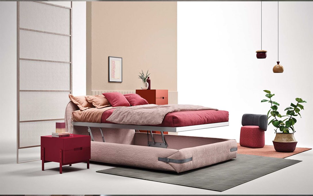 Bedombouw Tape N Bedhabits 1920 x1200 08