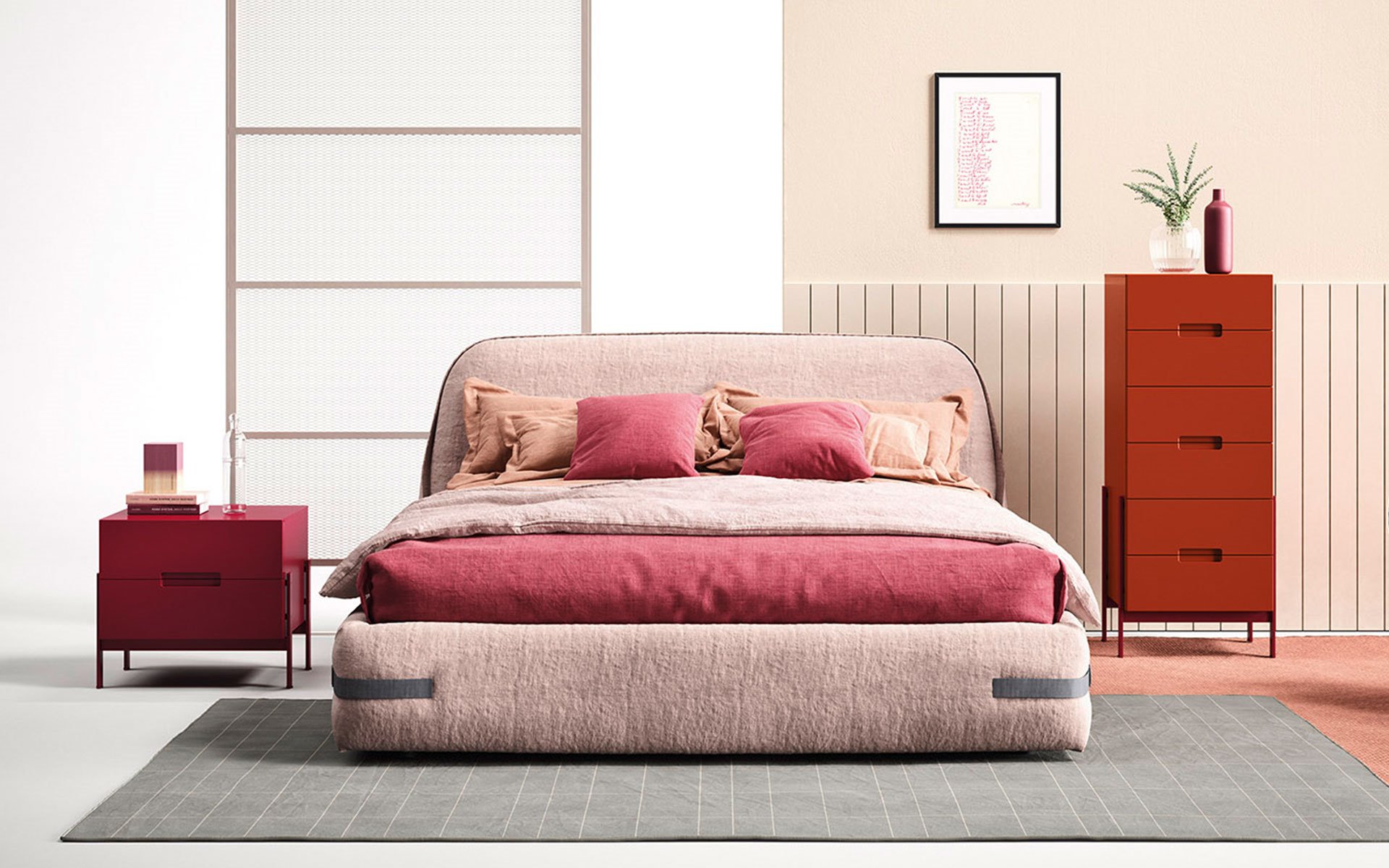 Bedombouw Tape N Bedhabits 1920 x1200 09