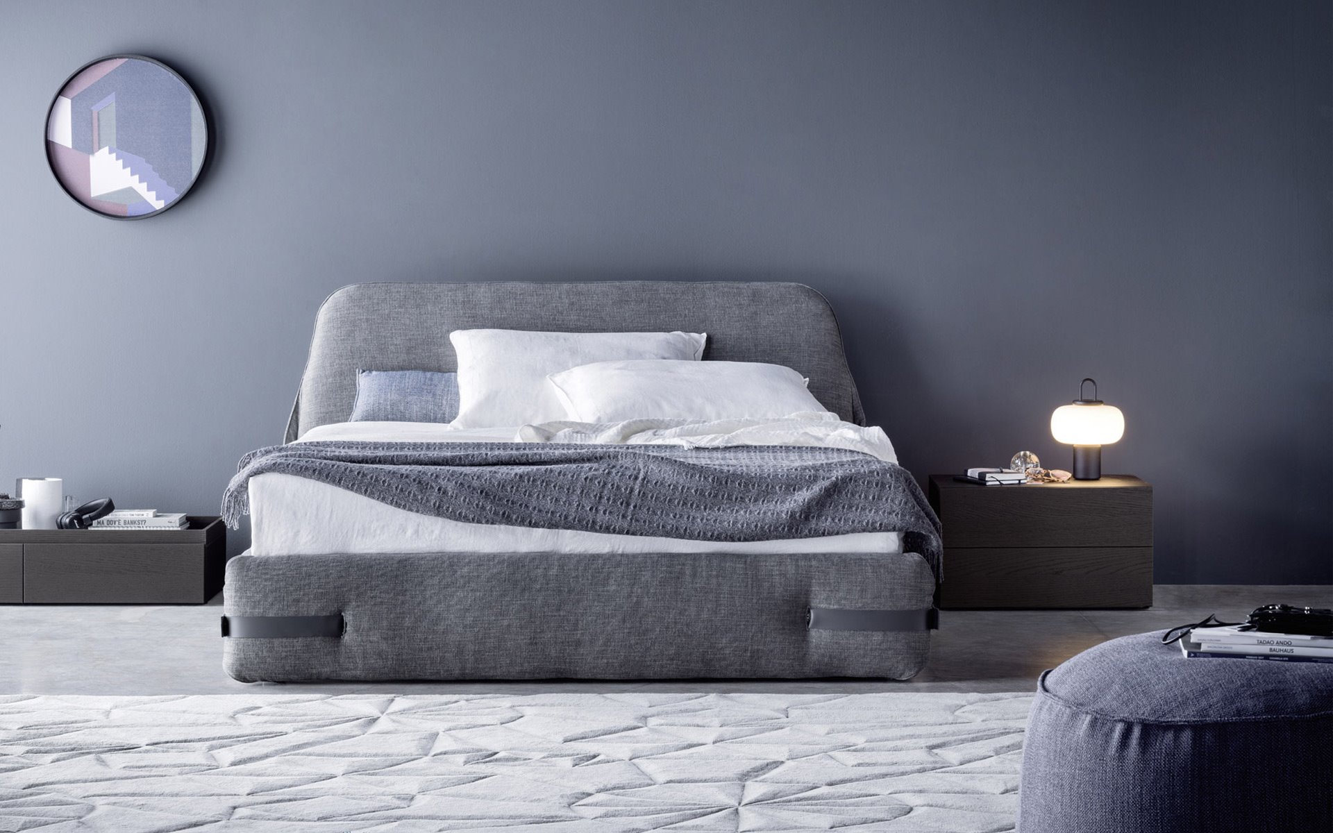 Bedombouw Tape N Bedhabits 1920 x1200 10