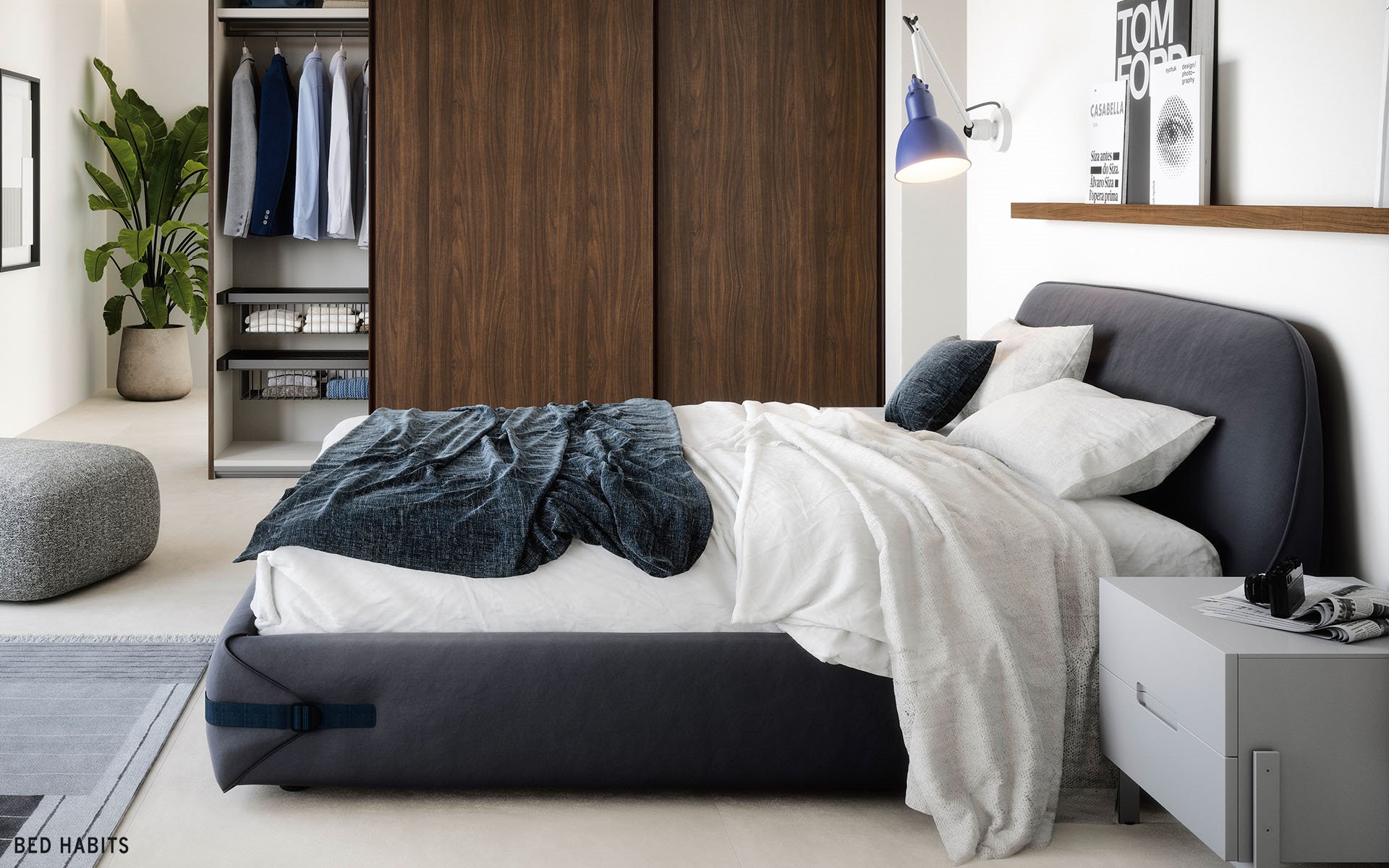 Bedombouw Tape N Bedhabits 1920 x1200 12