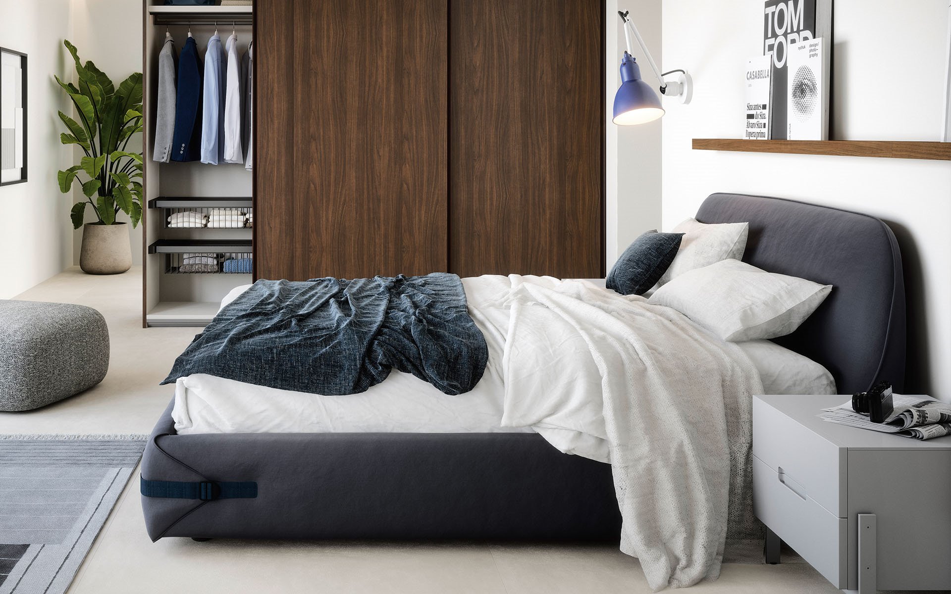 Bedombouw Tape N Bedhabits 1920 x1200 12